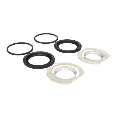 Seal & Boschot Set Cal