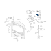 Cover,Thermostat-Gen