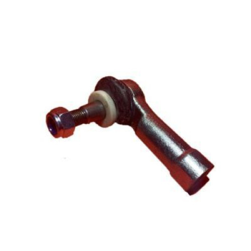 NEW OEM GM Steering Outer Tie Rod End 95710160 Pontiac GTO 2004-2006