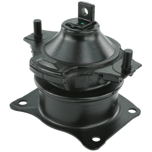 front engine mount (hydro) at
