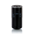Cartridge Oil Filter