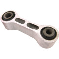 Rear transverse link