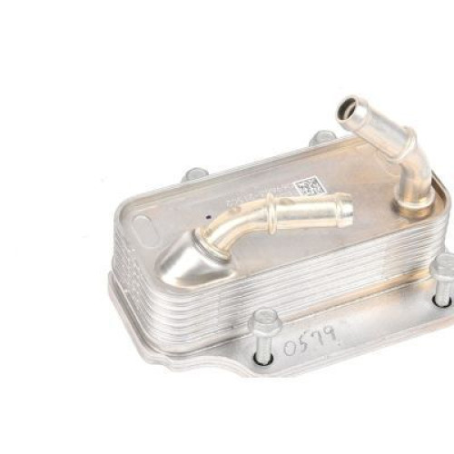 GENERAL MOTORS 12662732 Engine Oil Cooler