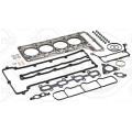 Gasket Kit, Cylinder Head Db W204,Om651