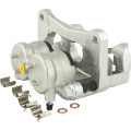 Front Right Brake Caliper Assembly - Febest 0477-V93WFRH