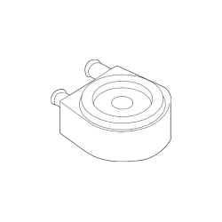 Coller Egr-Usa