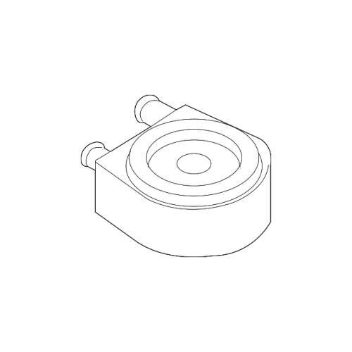 Coller Egr-Usa