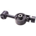 Right Engine Mount - Nissan (NM-C11XRH / 11350-EL00A) FEBEST