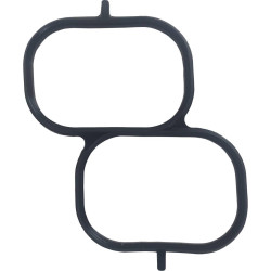 Intake manifold gasket