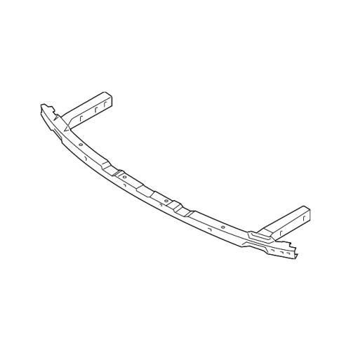 Stiff.'A',Bumper