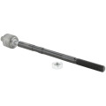 Steering Tie Rod - Hyundai Accent (2017-2021), Kia Rio (2018-2023)