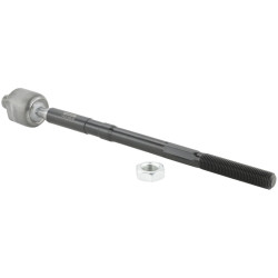 Steering tie rod