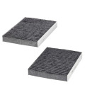 A/C Filter