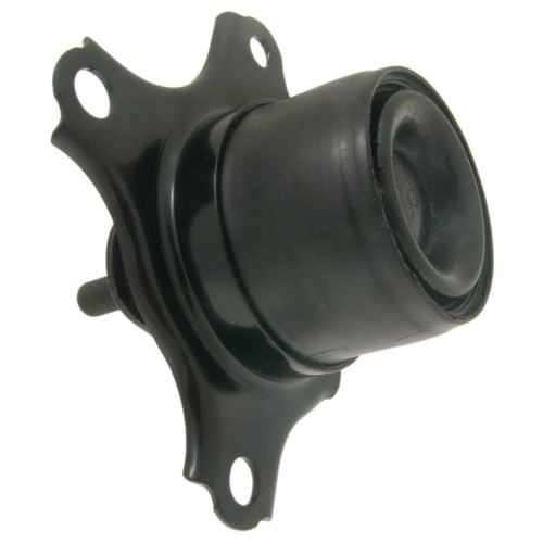 Left engine mount (hydro)