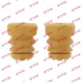 Stopper Bump - 21R08