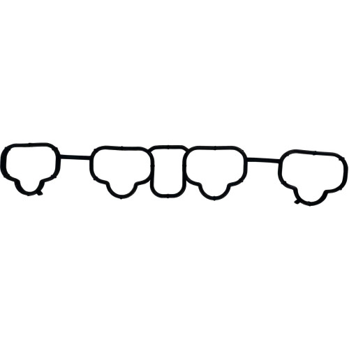 Intake manifold gasket