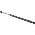 TRUNK GAS STRUT L505/770N - Febest 23117-013