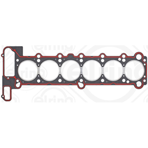Gasket Cyl Head