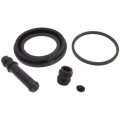 Cylinder Kit - Febest 0475-CKF - OEM MB699472