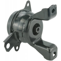 Right engine mount (hydro)