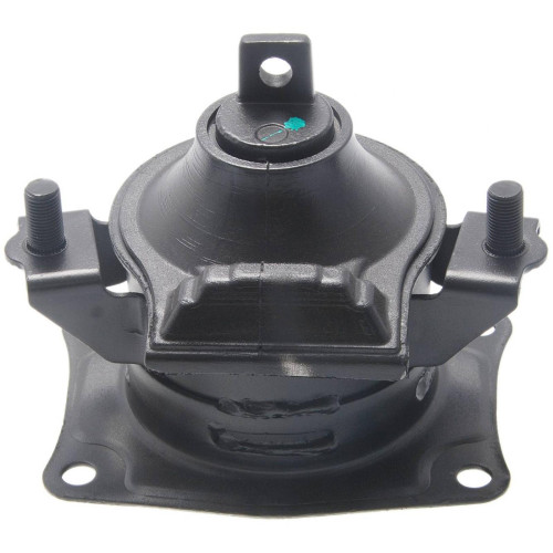 rear engine mount (hydro) at
