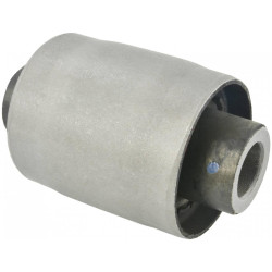 Bushing, rear transverse arm