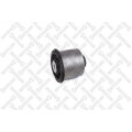 Rear Beam Bush ! Hyundai Accent 1.4/1.6 10>