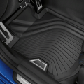 Trim(L)Seat Cushion