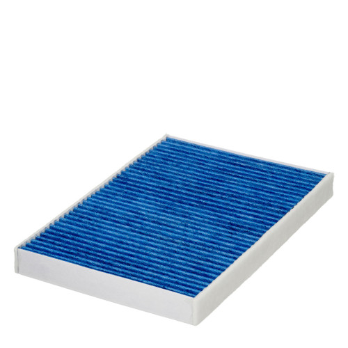Biofunctional Cab Filter-8W2