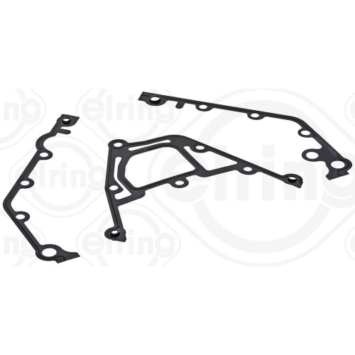 Gasket Set Bmw M60,M62/E32,34,38,39,X5