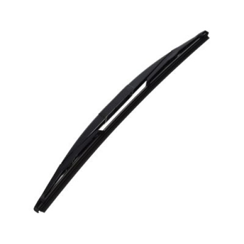 Blade,Wiper-Front