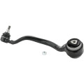 Control Arm, Suspension - BMW X5 (E70) / X6 (E71, E72, F16) - Front Left Lower