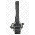 STELLOX 6100016SX Ignition Coil