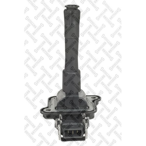 STELLOX 6100016SX Ignition Coil