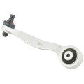 Control Arm, Suspension - FEBEST 1724-4FFUPRL - Upper, Front Left, Rear