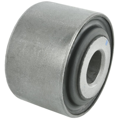 Front shock absorber bushing