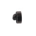 Tensioner,Belt'V'