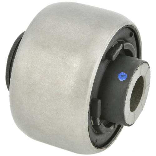 Front arm bushing