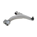 Front Control Arm ! Chevrolet Cruze 1.6 83Kw/Cruze 1.8 10>