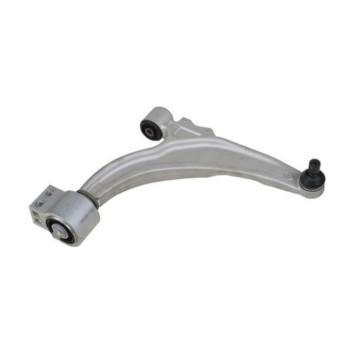 Front Control Arm ! Chevrolet Cruze 1.6 83Kw/Cruze 1.8 10>