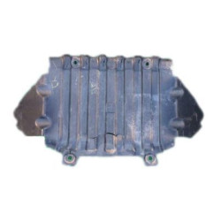 GENERAL MOTORS 15203366 Shield, Engine
