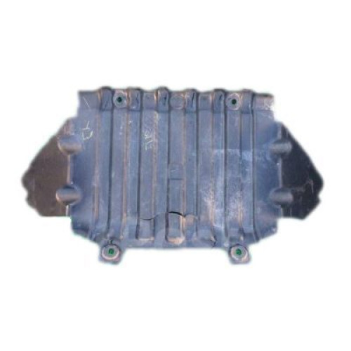 GENERAL MOTORS 15203366 Shield, Engine