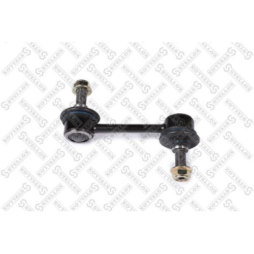 Rear Stabilizer Rod ! Toyota Corolla Nze124/Zze124 00>