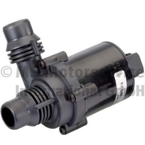 Water Pump Bmw M52,M54,M62/E39,E65,E66,X5