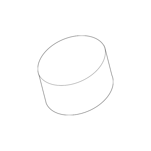 Garnish(R),Sail-Out.