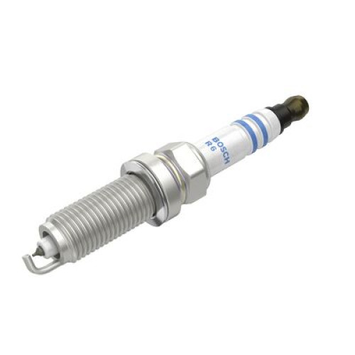BOSCH 0242135811 Spark Plug
