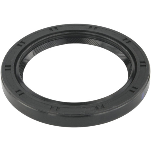 oil seal transaxle case 51.8x73.3x8.1x8.1