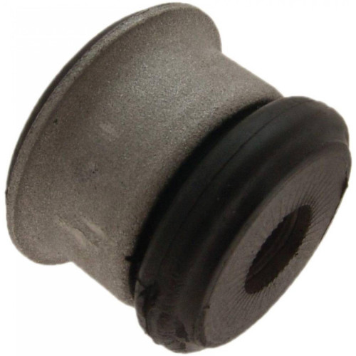 Subframe bushing