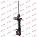 Shock Absorber Toyota  Raum/Starlet Front Rh 1996-2000 Kyb