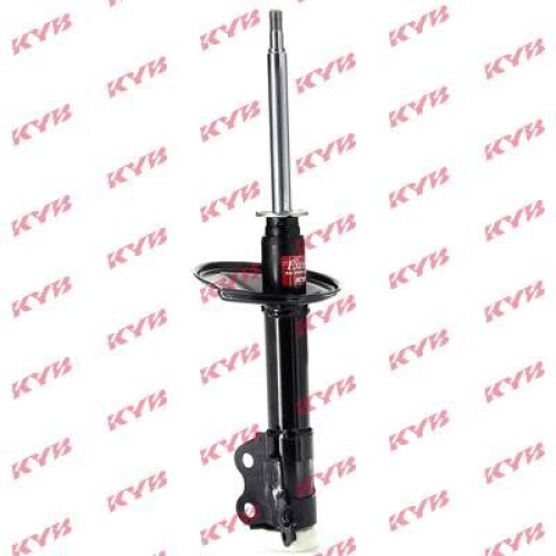 Shock Absorber Toyota  Raum/Starlet Front Rh 1996-2000 Kyb
